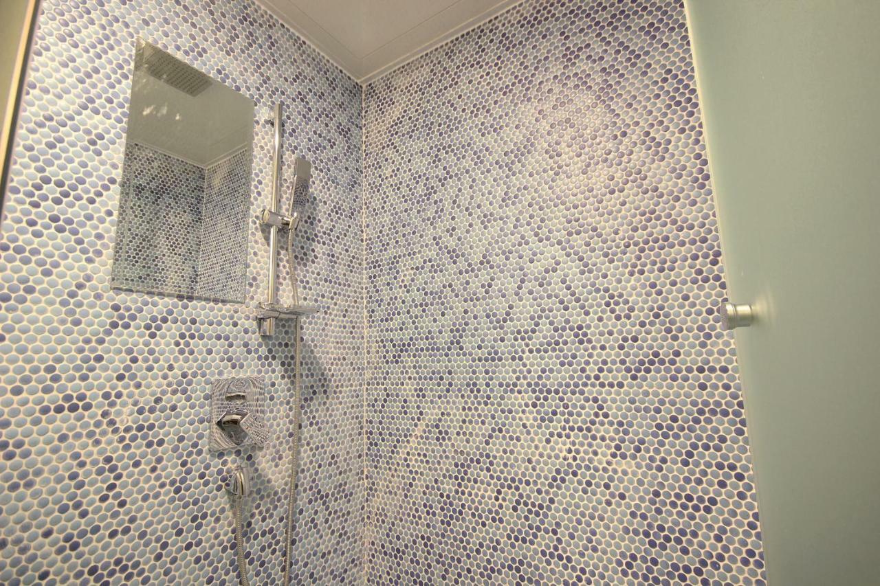 בוסאן Hotel Yaja Dongnae מראה חיצוני תמונה